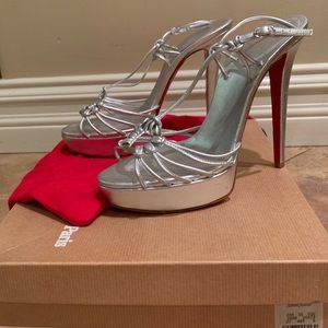 Meet your Posher, Cameron